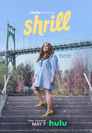 Shrill (3ª Temporada) (Shrill (Season 3))