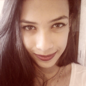 Foto de perfil de Andressa