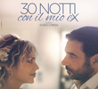 30 Notícias com meu Ex