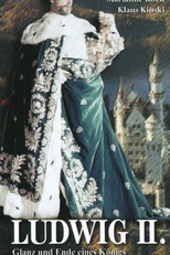 Ludwig II - Brilho e Miséria de um Rei (Ludwig II: Glanz und Ende Eines Königs)