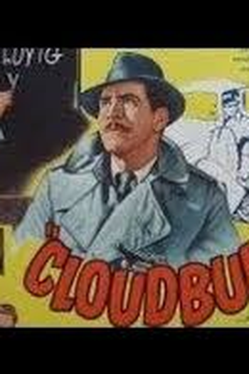  de Filme Aguaceiro (1951)