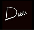Dudu