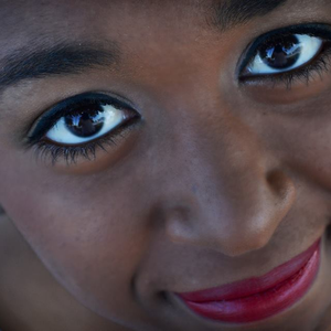 Foto de perfil de Izabella Vicente