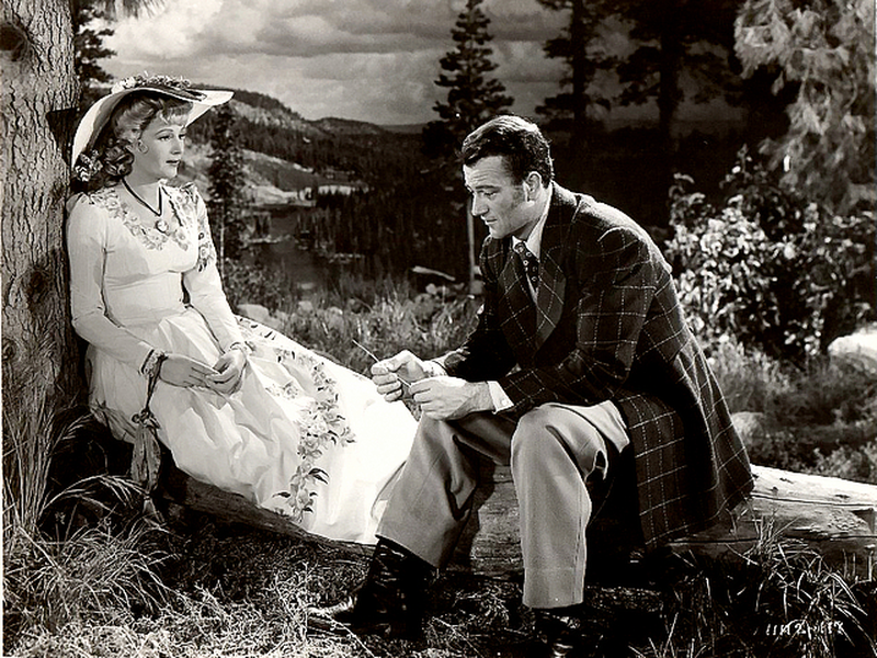 Foto 4 de Caminho Fatal