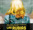 Las Rubias