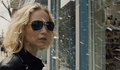 Joy: O Nome do Sucesso | Assista a mais recente parceria de David O. Russell e Jennifer Lawrence