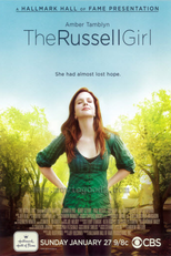 A Garota Russell (The Russell Girl)