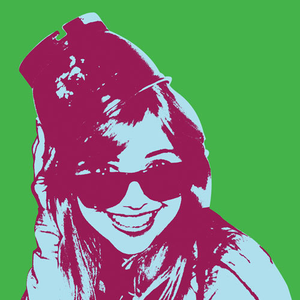 Foto de perfil de Karol Fields