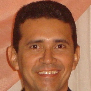 Foto de perfil de Eduardo da Cruz Costa