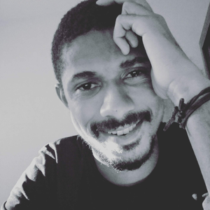 Foto de perfil de Allan Reis