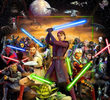 Star Wars: The Clone Wars (5ª Temporada)