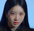 91회
