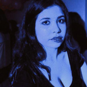 Foto de perfil de Jéssica Rêgo