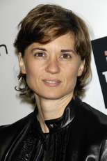 Kimberly Peirce