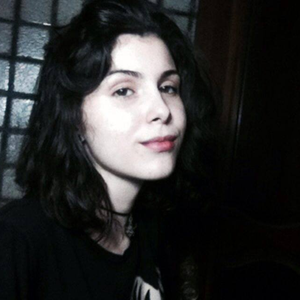 Foto de perfil de Fernanda