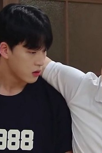 Poster de Episódio 44회 (2022)