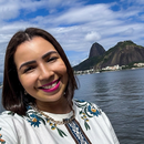 Foto de perfil de Beatriz