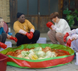 제10회