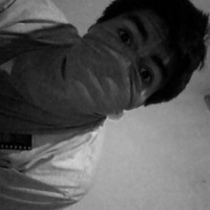 Foto de perfil de nw44