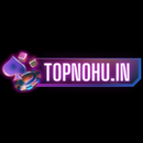 Foto de perfil de NOHU rethinklink
