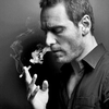 Michael Fassbender - Foto 9