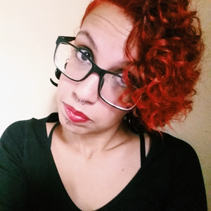 Foto de perfil de Maria