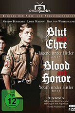 Blut und Ehre: Jugend unter Hitler (Blut und Ehre: Jugend unter Hitler)