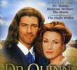 Dra. Quinn - A Mulher Que Cura - O Filme