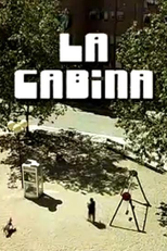 La Cabina (La Cabina)