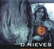 Dona Nieves