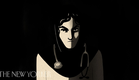 An Iranian Woman Finds Her Might | The Smallest Power | The New Yorker Documentary