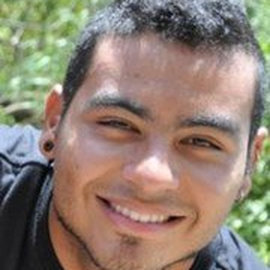 Foto de perfil de Daniel Costa Oliveira