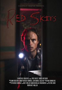 Red Skies (Red Skies)