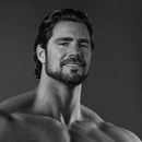 Gustavo Ash