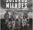 Soldado Milhões