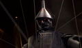 Os Vingadores de Oz: o mashup de “O Mágico de Oz” e “Vingadores” do qual você não sabia que precisava