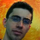 Rafael de Oliveira