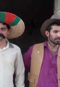 No Rastro da Espoleta 3 (No Rastro da Espoleta 3)