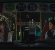 엄마와 딸