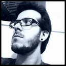 Foto de perfil de Breno