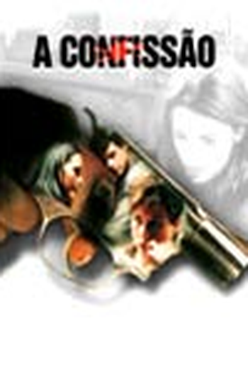  de Filme A Confissão (2004)