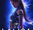 Always Lalisa