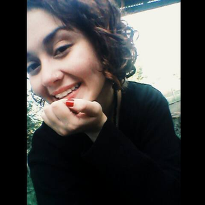 Foto de perfil de Letícia B.