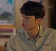 제6회