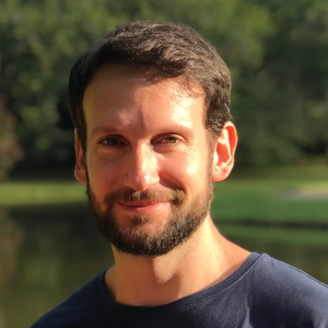 Foto de perfil de tiagoquintiere