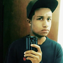 Gustavo