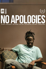 Nada de Errado (No Apologies)