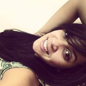Foto de perfil de Juliana