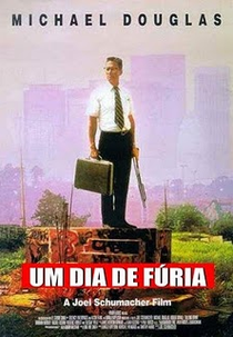 Um Dia de Fúria (Falling Down)