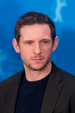 Jamie Bell